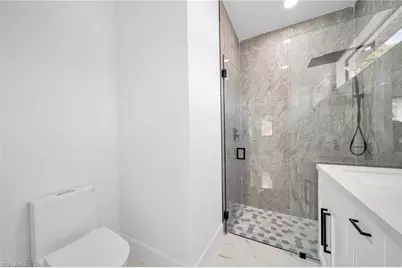 3604 58th St W, Lehigh Acres, FL 33971 - Photo 21