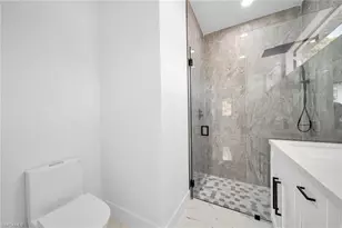 3604 58th St W, Lehigh Acres, FL 33971 - Photo 21