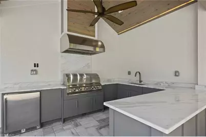 5513 Merlyn Ln, Cape Coral, FL 33914 - Photo 29