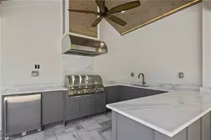 5513 Merlyn Ln, Cape Coral, FL 33914 - Photo 29