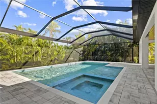 5513 Merlyn Ln, Cape Coral, FL 33914 - Photo 31