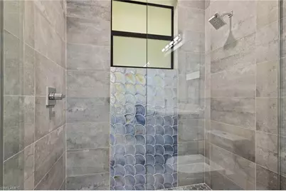 5513 Merlyn Ln, Cape Coral, FL 33914 - Photo 23