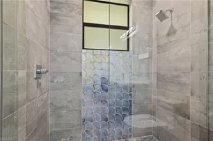 5513 Merlyn Ln, Cape Coral, FL 33914 - Photo 23