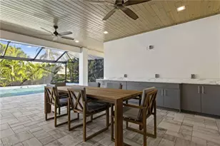 5513 Merlyn Ln, Cape Coral, FL 33914 - Photo 27