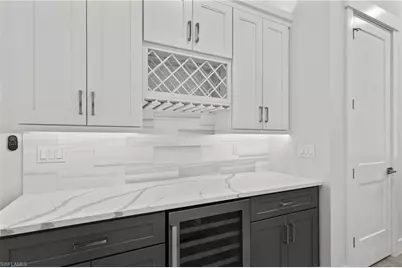 5513 Merlyn Ln, Cape Coral, FL 33914 - Photo 9