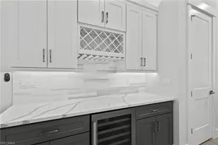 5513 Merlyn Ln, Cape Coral, FL 33914 - Photo 9