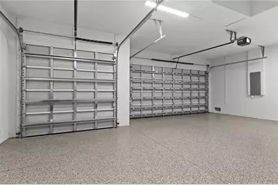 5513 Merlyn Ln, Cape Coral, FL 33914 - Photo 25