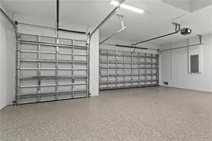 5513 Merlyn Ln, Cape Coral, FL 33914 - Photo 25