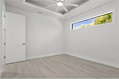 5513 Merlyn Ln, Cape Coral, FL 33914 - Photo 21