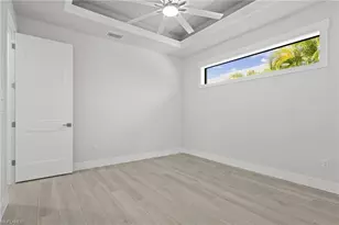 5513 Merlyn Ln, Cape Coral, FL 33914 - Photo 21