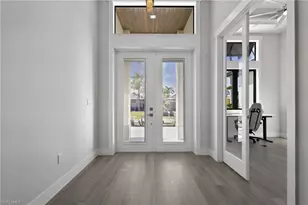 5513 Merlyn Ln, Cape Coral, FL 33914 - Photo 11