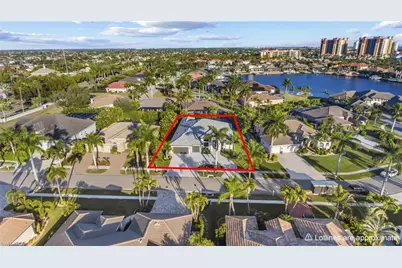 5513 Merlyn Ln, Cape Coral, FL 33914 - Photo 35