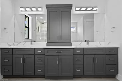 5513 Merlyn Ln, Cape Coral, FL 33914 - Photo 15