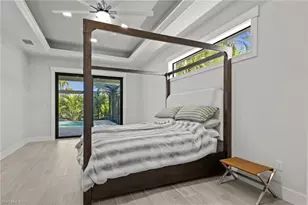 5513 Merlyn Ln, Cape Coral, FL 33914 - Photo 13