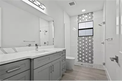 5513 Merlyn Ln, Cape Coral, FL 33914 - Photo 19