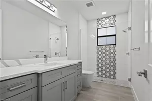 5513 Merlyn Ln, Cape Coral, FL 33914 - Photo 19