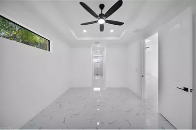 3602 58th St W, Lehigh Acres, FL 33971 - Photo 17