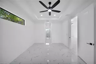 3602 58th St W, Lehigh Acres, FL 33971 - Photo 17