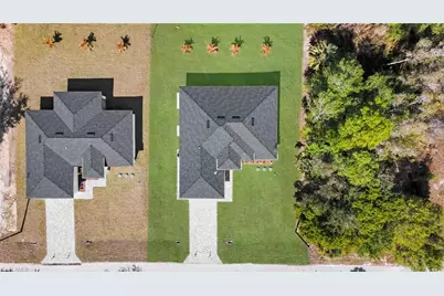 3602 58th St W, Lehigh Acres, FL 33971 - Photo 29