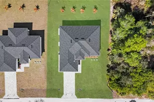 3602 58th St W, Lehigh Acres, FL 33971 - Photo 29