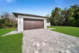 3602 58th St W, Lehigh Acres, FL 33971 - Photo 3