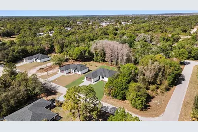 3602 58th St W, Lehigh Acres, FL 33971 - Photo 31