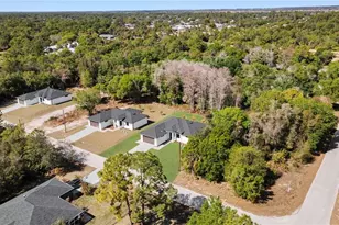 3602 58th St W, Lehigh Acres, FL 33971 - Photo 31