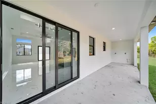 3602 58th St W, Lehigh Acres, FL 33971 - Photo 23