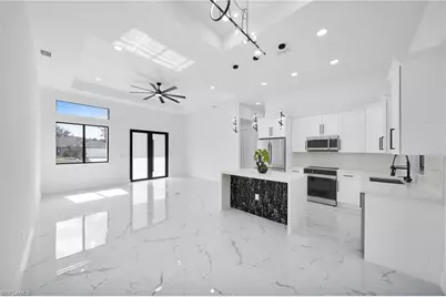 3602 58th St W, Lehigh Acres, FL 33971 - Photo 7