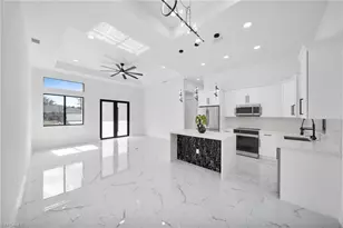 3602 58th St W, Lehigh Acres, FL 33971 - Photo 7