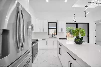 3602 58th St W, Lehigh Acres, FL 33971 - Photo 11