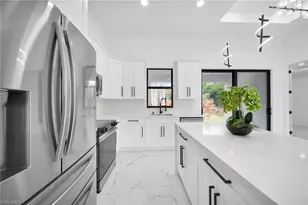 3602 58th St W, Lehigh Acres, FL 33971 - Photo 11