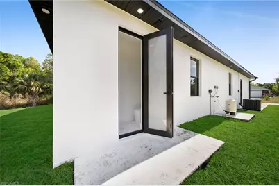 3602 58th St W, Lehigh Acres, FL 33971 - Photo 27