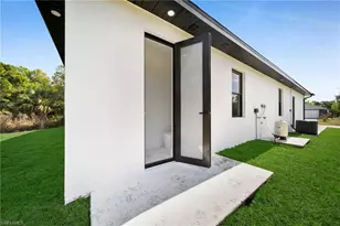 3602 58th St W, Lehigh Acres, FL 33971 - Photo 27