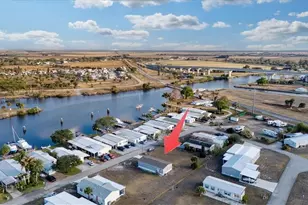 864 Yacht Club Way NW, Moore Haven, FL 33471 - Photo 41