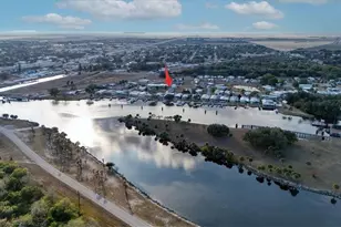 864 Yacht Club Way NW, Moore Haven, FL 33471 - Photo 43