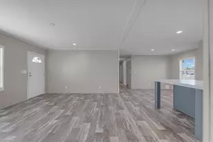 864 Yacht Club Way NW, Moore Haven, FL 33471 - Photo 39