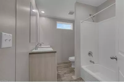 864 Yacht Club Way NW, Moore Haven, FL 33471 - Photo 27