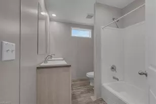 864 Yacht Club Way NW, Moore Haven, FL 33471 - Photo 27