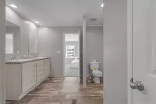 864 Yacht Club Way NW, Moore Haven, FL 33471 - Photo 37