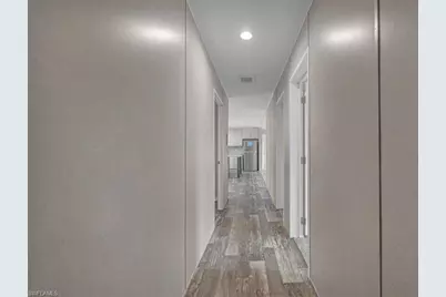 864 Yacht Club Way NW, Moore Haven, FL 33471 - Photo 31