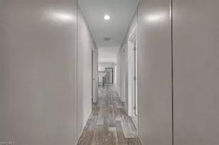 864 Yacht Club Way NW, Moore Haven, FL 33471 - Photo 31