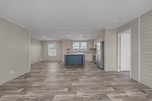 864 Yacht Club Way NW, Moore Haven, FL 33471 - Photo 9