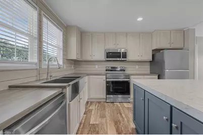 864 Yacht Club Way NW, Moore Haven, FL 33471 - Photo 19