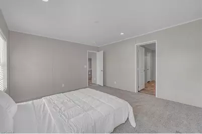 864 Yacht Club Way NW, Moore Haven, FL 33471 - Photo 33