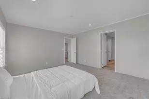 864 Yacht Club Way NW, Moore Haven, FL 33471 - Photo 33