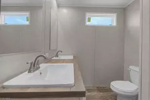 864 Yacht Club Way NW, Moore Haven, FL 33471 - Photo 29