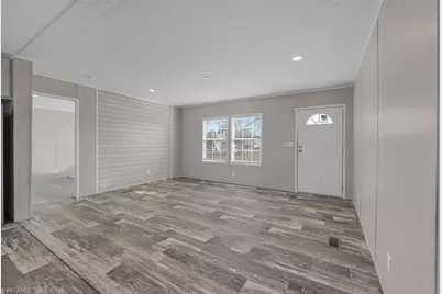 864 Yacht Club Way NW, Moore Haven, FL 33471 - Photo 21