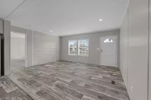 864 Yacht Club Way NW, Moore Haven, FL 33471 - Photo 21