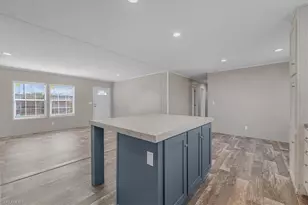 864 Yacht Club Way NW, Moore Haven, FL 33471 - Photo 17